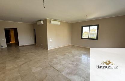 Apartment - 3 Bedrooms - 3 Bathrooms for rent in Villette - 5th Settlement Compounds - The 5th Settlement - New Cairo City - Cairo Apartment - 3 Bedrooms - 3 Bathrooms for rent in Villette - 5th Settlement Compounds - The 5th Settlement - New Cairo City - Cairo