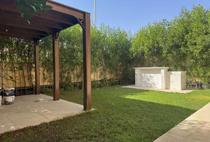 64903459 - صورة العقار 3