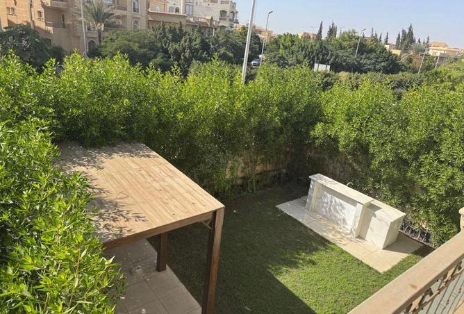 64903459 - الصورة الرئيسية للعقار