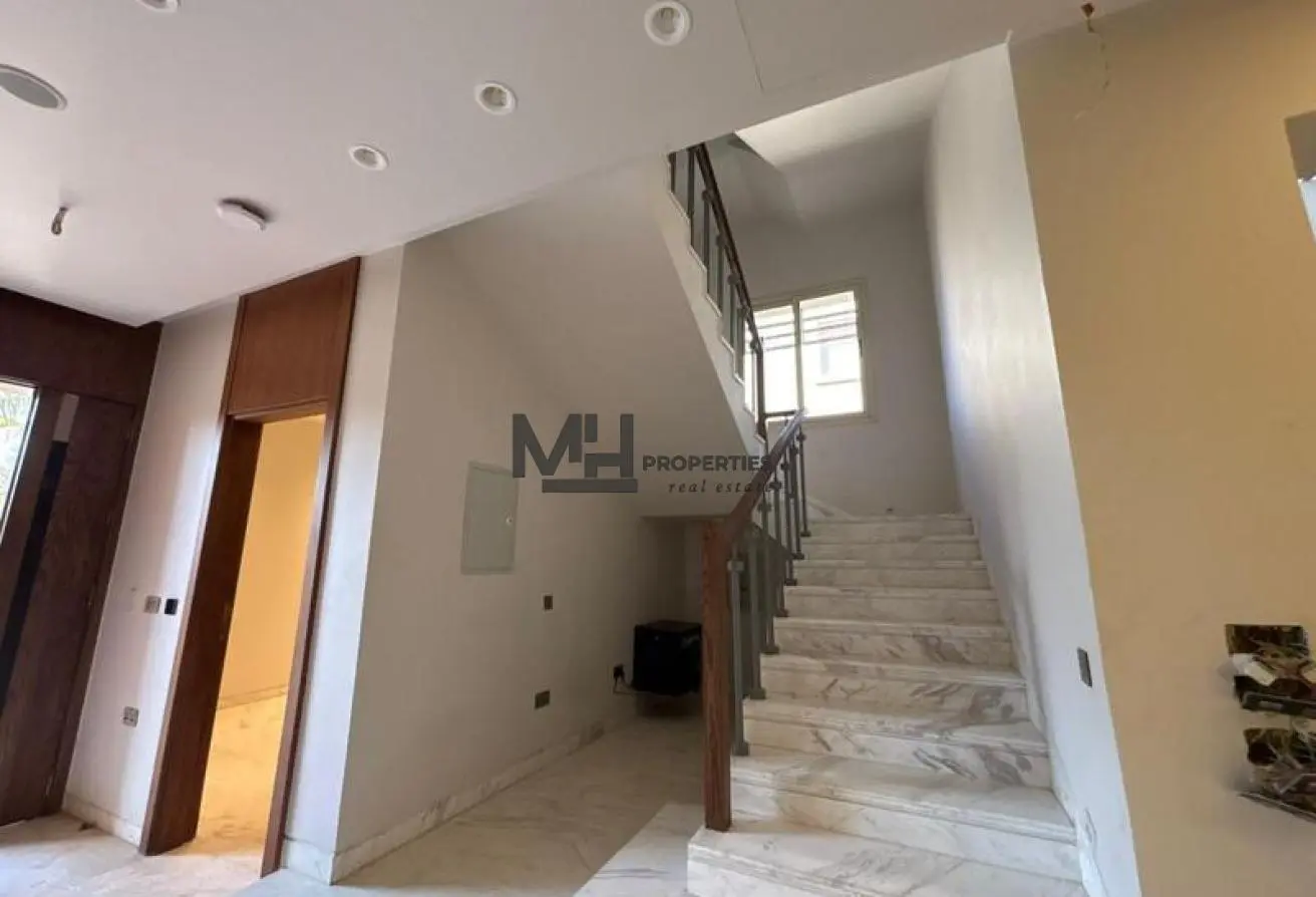 121151895 - Property Main Image