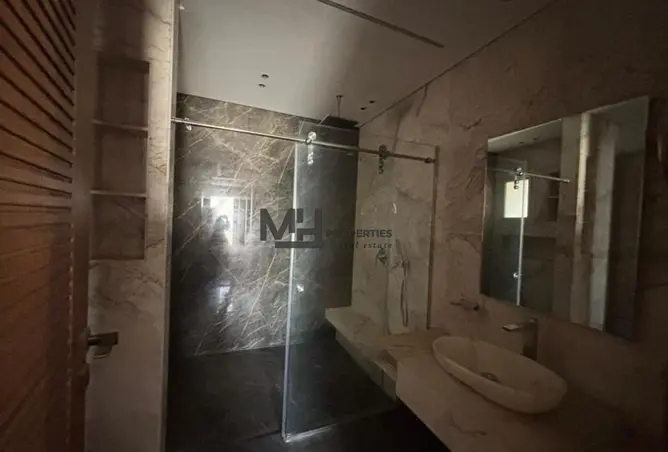 121151895 - Property Image 3