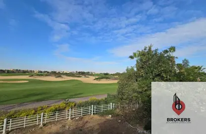 فيلا - 6 غرف نوم - 5 حمامات للبيع في مدينتي - القاهرة فيلا - 6 غرف نوم - 5 حمامات للبيع في مدينتي - القاهرة