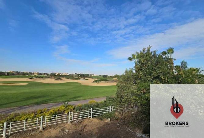 8587317 - الصورة الرئيسية للعقار