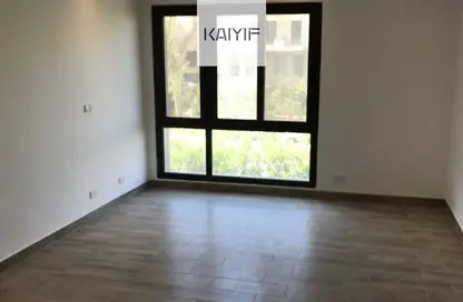 Duplex - 3 Bedrooms - 2 Bathrooms for rent in Eastown - 5th Settlement Compounds - The 5th Settlement - New Cairo City - Cairo Duplex - 3 Bedrooms - 2 Bathrooms for rent in Eastown - 5th Settlement Compounds - The 5th Settlement - New Cairo City - Cairo