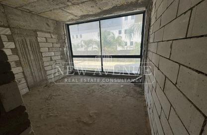 Apartment - 2 - 3 for sale in Lake View Residence - 5th Settlement Compounds - The 5th Settlement - New Cairo City - Cairo