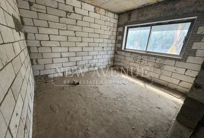 118802278 - Property Image 3