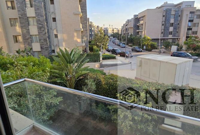 94089898 - الصورة الرئيسية للعقار