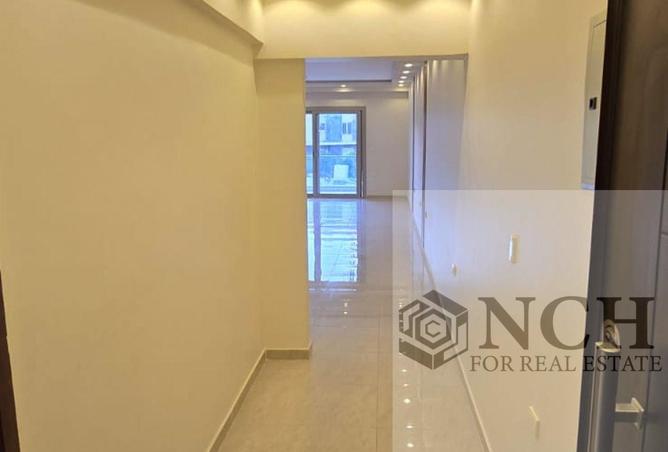 94089898 - صورة العقار 3