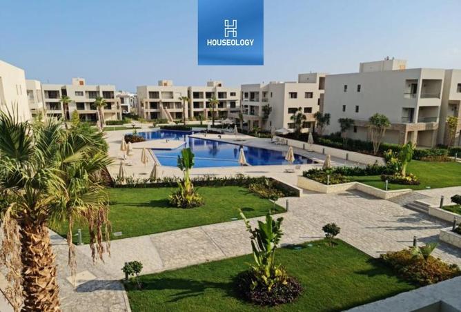 88968715 - Property Image 2
