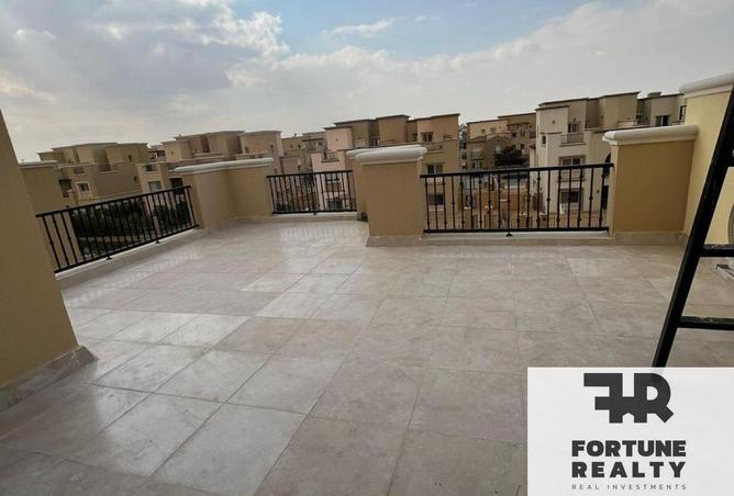 60957502 - Property Image 2