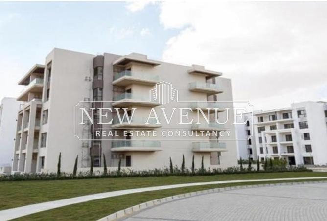 52716208 - الصورة الرئيسية للعقار