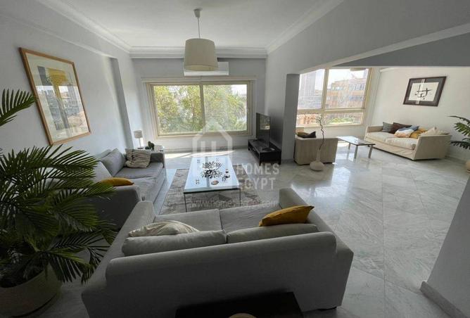 69828982 - الصورة الرئيسية للعقار