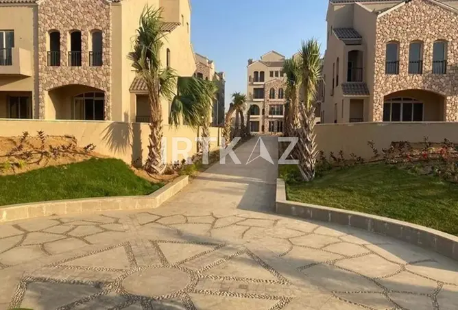 120356625 - Property Image 2