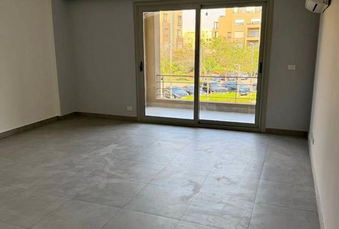 101786173 - Property Main Image