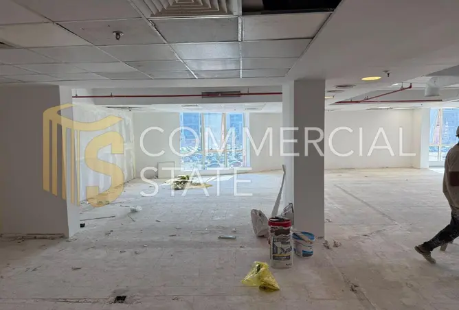 120354124 - Property Image 3