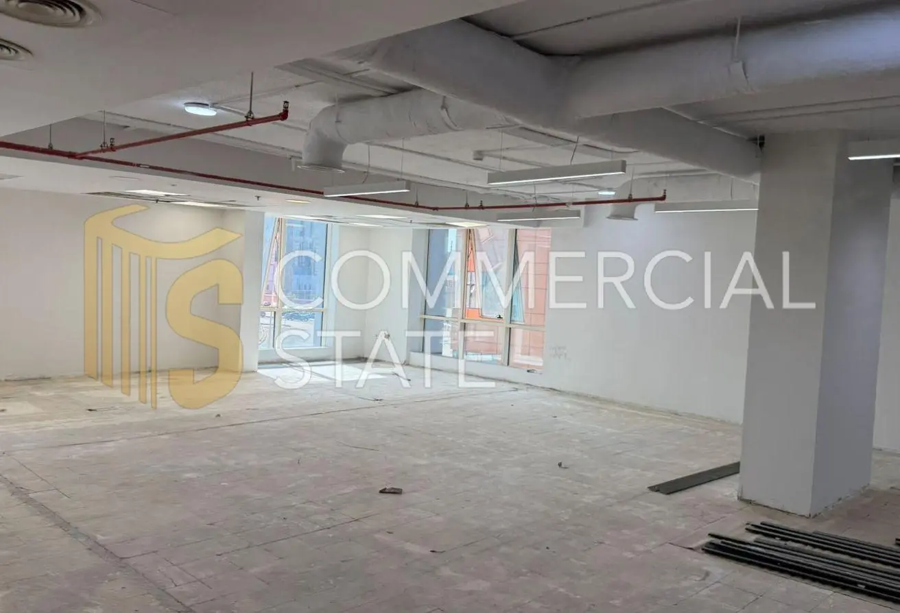 120354124 - Property Main Image