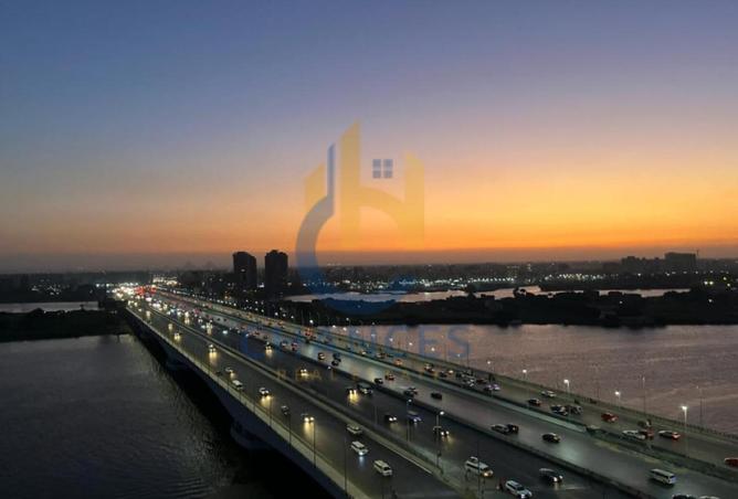 71906191 - صورة العقار 3