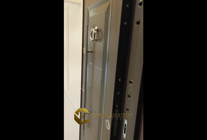 8453631 - الصورة الرئيسية للعقار