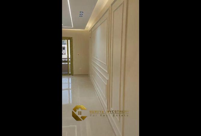 8453631 - صورة العقار 2