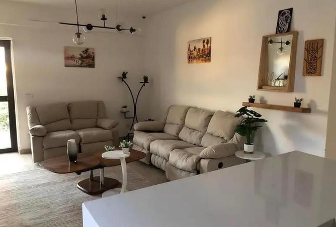 8637035 - Property Main Image