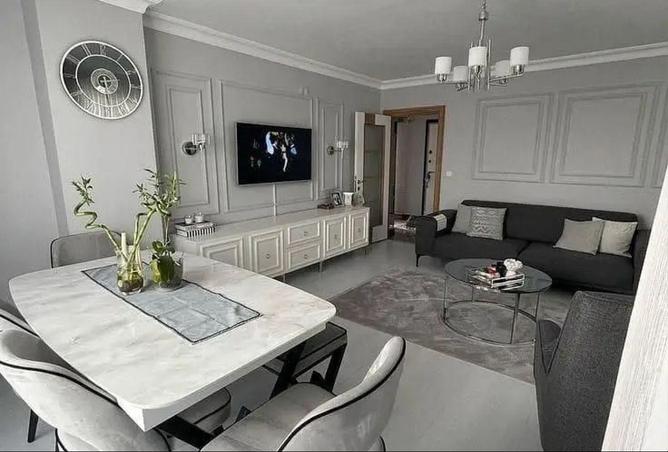 8637035 - Property Image 2