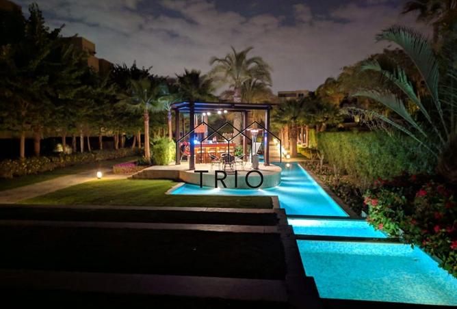 53223240 - Property Image 2