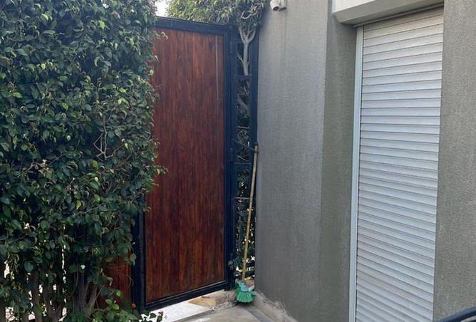 88127629 - Property Image 3