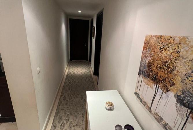 8664028 - Property Main Image