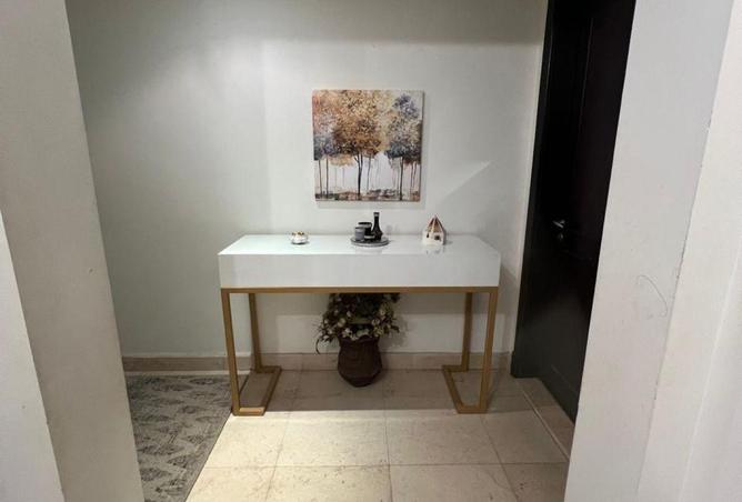 8664028 - Property Image 2