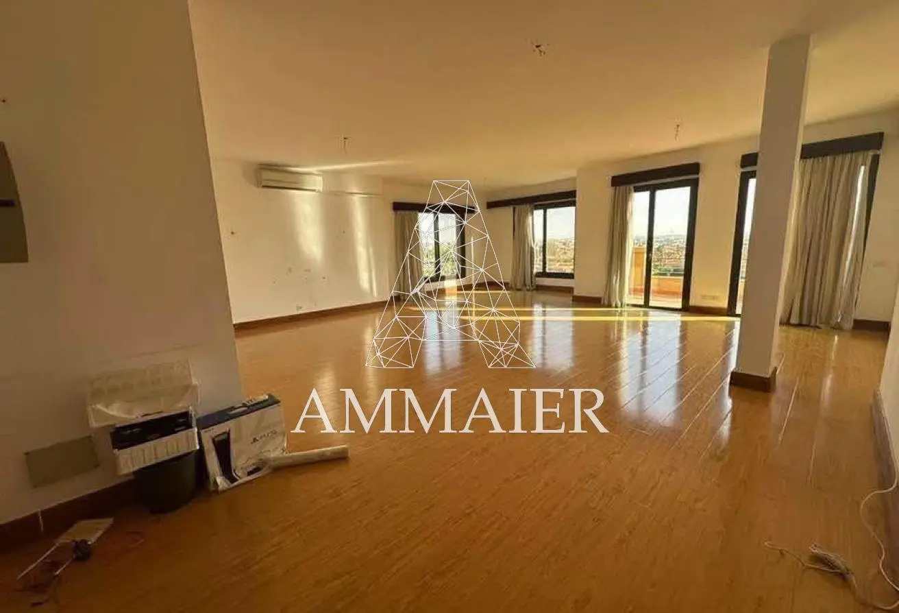 110755359 - Property Main Image