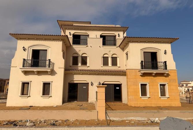 8490375 - الصورة الرئيسية للعقار