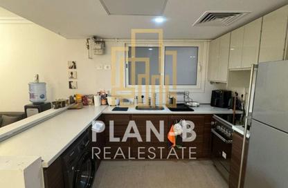 شقة - غرفة نوم - 2 حمامات للايجار في نيو جيزة - طريق مصر اسكندرية الصحراوي - مدينة 6 أكتوبر - الجيزة شقة - غرفة نوم - 2 حمامات للايجار في نيو جيزة - طريق مصر اسكندرية الصحراوي - مدينة 6 أكتوبر - الجيزة