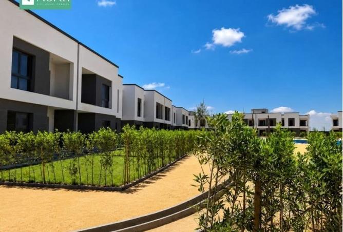 97140429 - Property Image 2