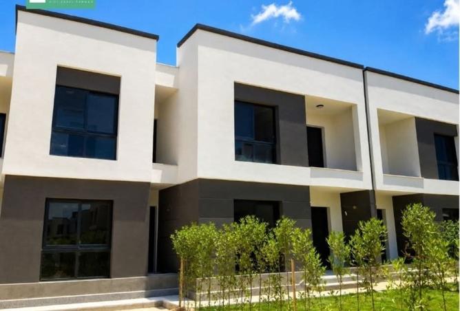 97140429 - Property Main Image