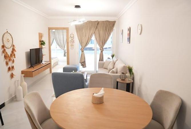 97140429 - Property Image 3