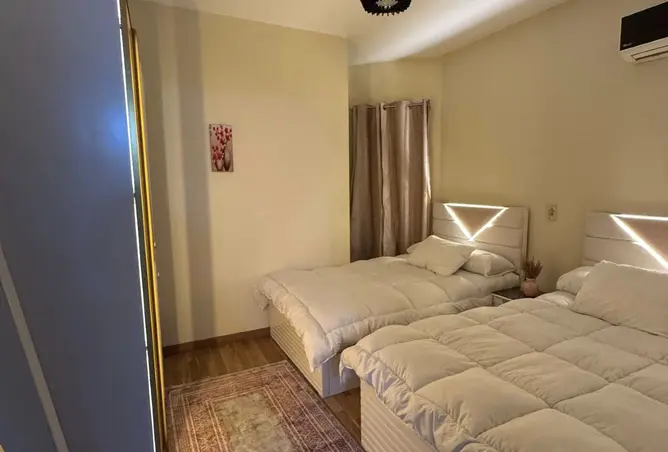 118282704 - Property Image 2