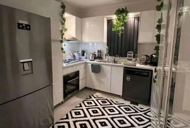 118282704 - Property Image 3