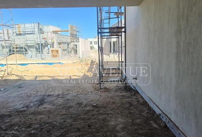 97425102 - Property Image 3