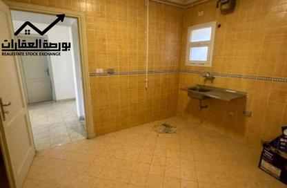 Apartment - 3 Bedrooms - 3 Bathrooms for sale in El Rehab Extension - Al Rehab - New Cairo City - Cairo Apartment - 3 Bedrooms - 3 Bathrooms for sale in El Rehab Extension - Al Rehab - New Cairo City - Cairo