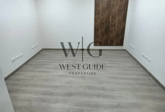 119332215 - صورة العقار 2