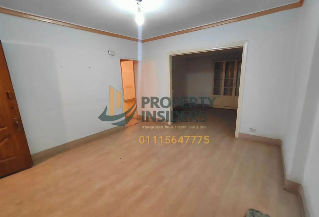 8501029 - Property Main Image