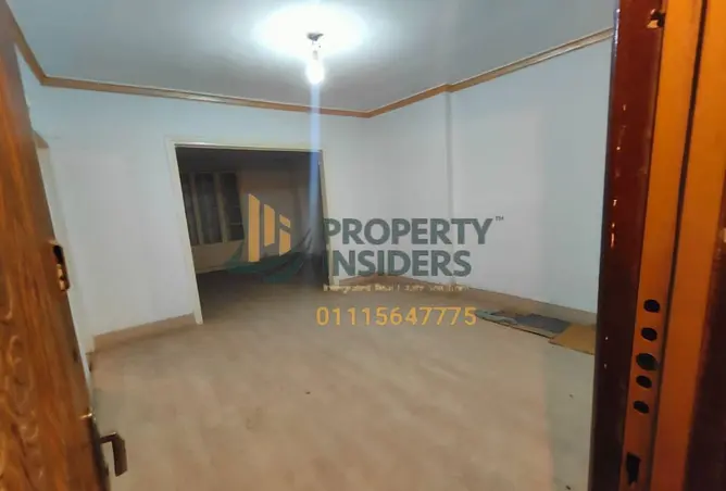 8501029 - Property Image 2
