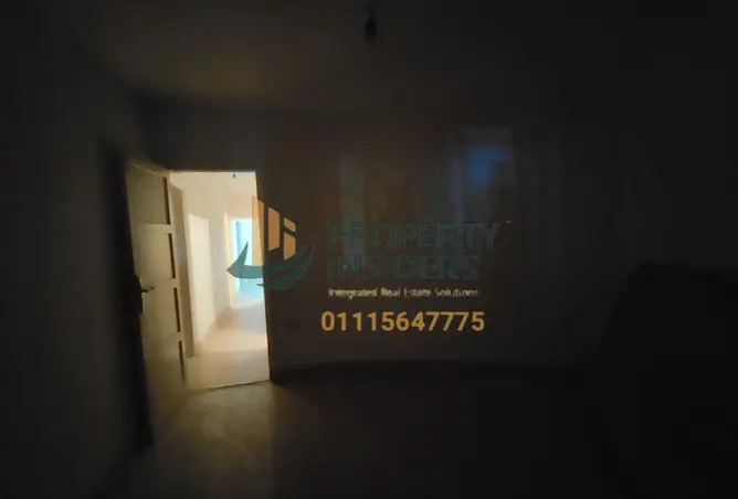 8501029 - Property Image 3