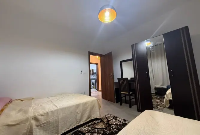 109928445 - صورة العقار 2