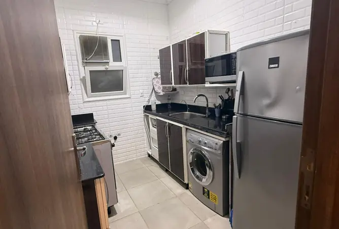 109928445 - صورة العقار 3