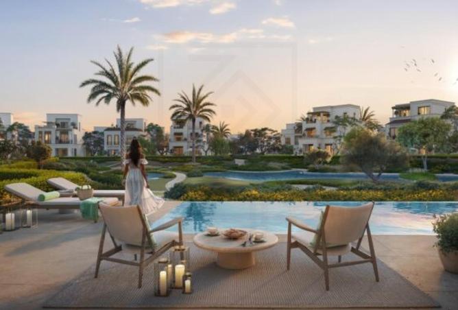 8436879 - صورة العقار 2