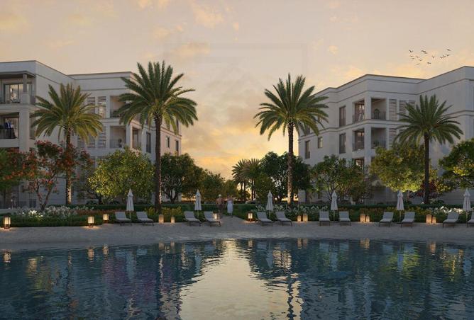 8436879 - الصورة الرئيسية للعقار