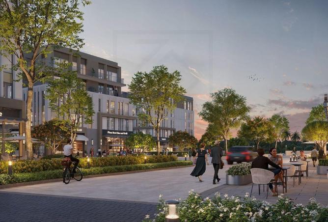 8436879 - صورة العقار 3