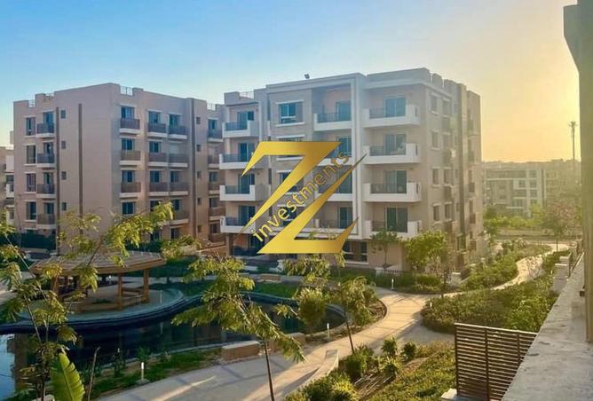 66435841 - صورة العقار 2