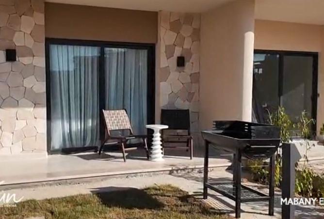 91863552 - Property Image 2